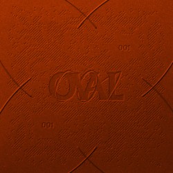 OVAL 001