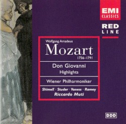 Don Giovanni