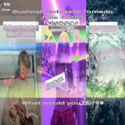 🌩️ Biggest Tornado 🌧️ Caught on Camera 🌪️ Florida Teens⛅ Are Making Hurricane Memes 😢 on TikTok 😭 City Devastation Live 🎥 Update Your Family 😔