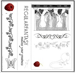 Realize Your Greatness