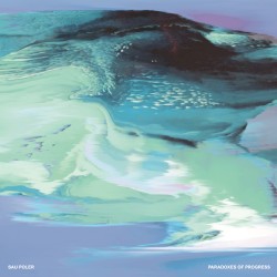 Paradoxes of Progress