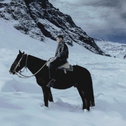 SATIROLOGÍA (DELUXE EDITION)