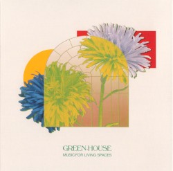 Music for Living Spaces