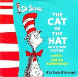 The Cat In The Hat And Other Stories