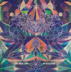 The Inner Light of Revelation