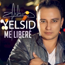 Me liberé