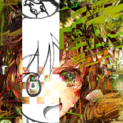 デスピコ鬼ローリン