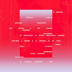 Lo sappiamo entrambi