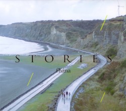 STORIES
