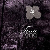 Entends-tu le monde ?