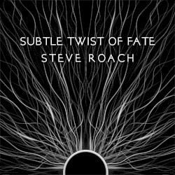 Subtle Twist of Fate