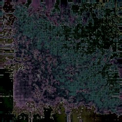 ¶ιχєℓ¢гยѕђє๔