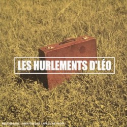 La Belle Affaire