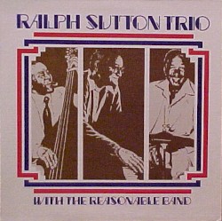 With the Reasonable Band