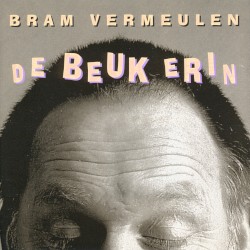 De beuk erin
