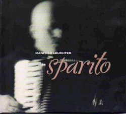 Sparito