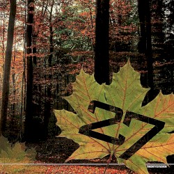 In a Perfect World (Re‐Spin)