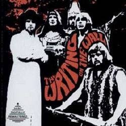 Cracks in the Illusion of Life: A History of Writing on the Wall