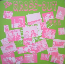 Gross-Out USA