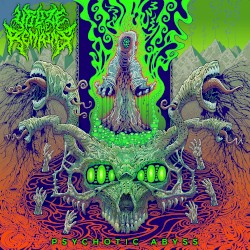Psychotic Abyss