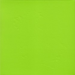 Milano: For Issey Miyake Men by Naoki Takizawa