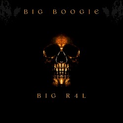 Big R4L