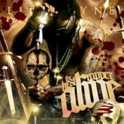 The Best Rapper Alive, Volume 3