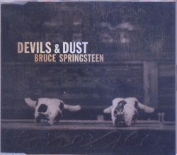 Devils & Dust