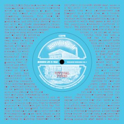 Tribulation Worksongs Vol. 2