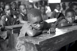 Teach "The Truth" in School