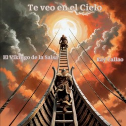 Te veo en el cielo