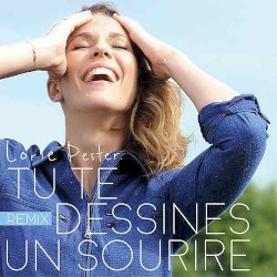 Tu te dessines un sourire (remix)