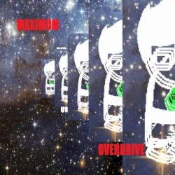 “Homestuck Thing for Michael” or “Oh God Why in E Minor”