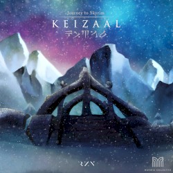 Keizaal: Journey to Skyrim