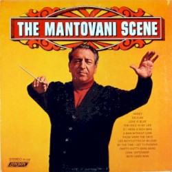 The Mantovani Scene