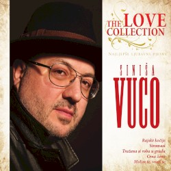 Najljepše ljubavne pjesme