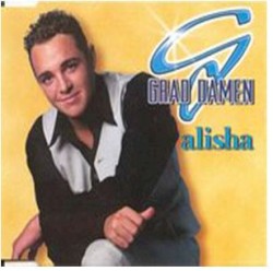 Alisha