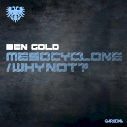 Mesocyclone / Why Not?