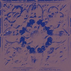 i’m real without you