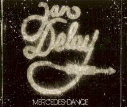 Mercedes-Dance
