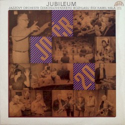 Jubileum