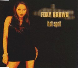 Hot Spot