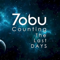 Counting the Last Days