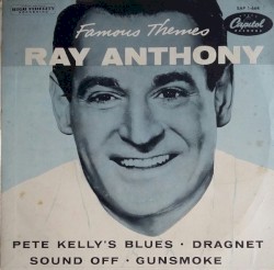 Famous Themes