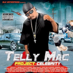 Project Celebrity
