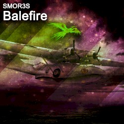 Balefire
