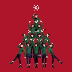 Miracles in December