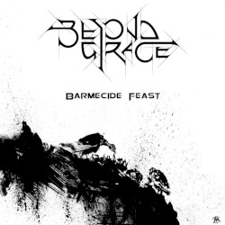 Barmecide Feast