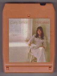 Hotcakes