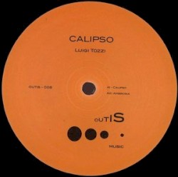 Calipso